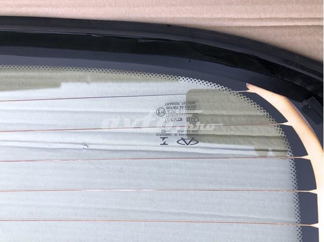  Chery F015206020