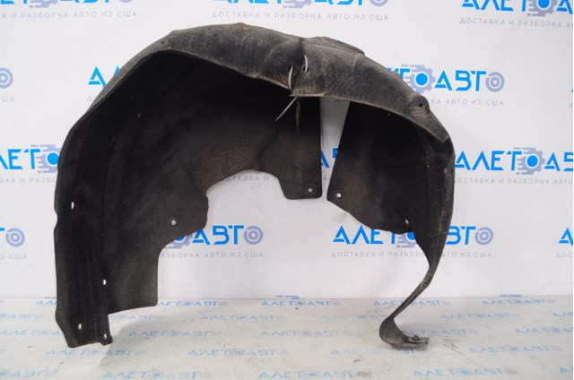  Honda 74552TBAA00