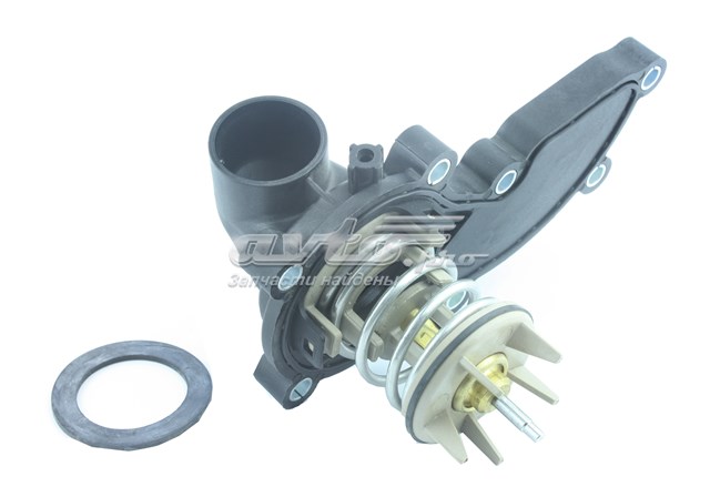 Compre 3G121046 AND Caixa do termostato