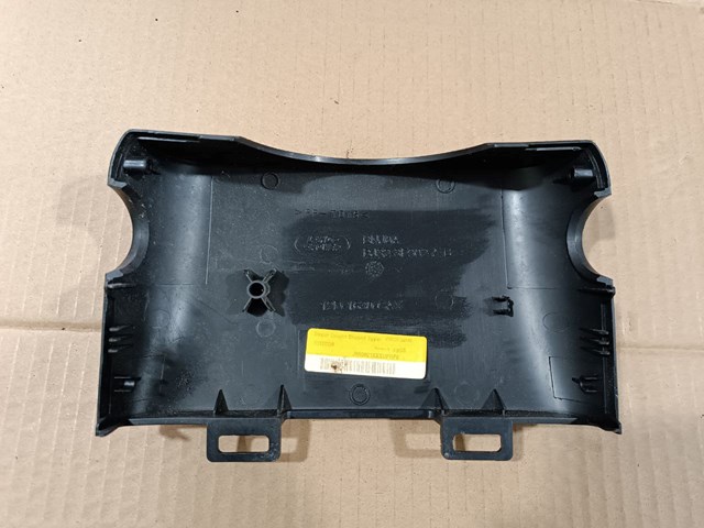 LR025767 Land Rover 