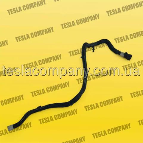  107759277F Tesla Motors