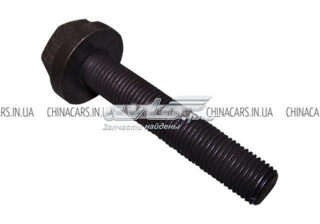 481H1005081 Chery 