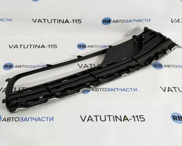 Купить KH9547992 Starline 
