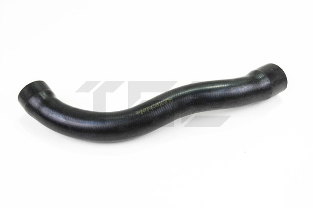 Шланг радиатора охлаждения Autotechteile 7001124 цена, от 6.52 USD