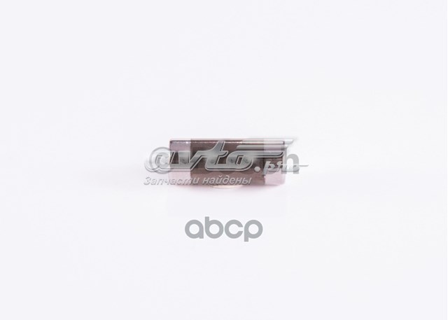 Купить 2463100002 Bosch 