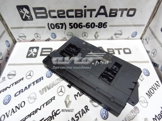  Mercedes A9065453801 цена, от 63.35 USD