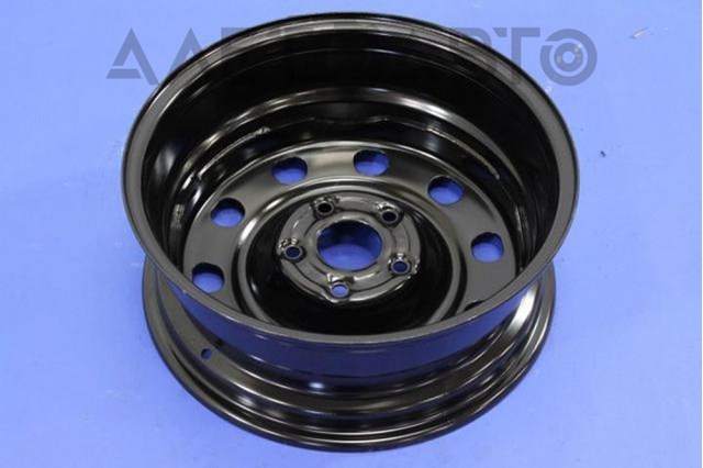 Наружное зеркало правое Hyundai/Kia 87620D3410 цена, от 177.77 USD