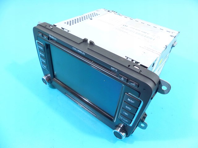  VAG 3T0035680C цена, от 478.50 USD