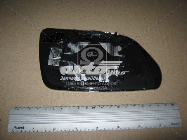  Tempest 0450517431 цена, от 13.78 USD