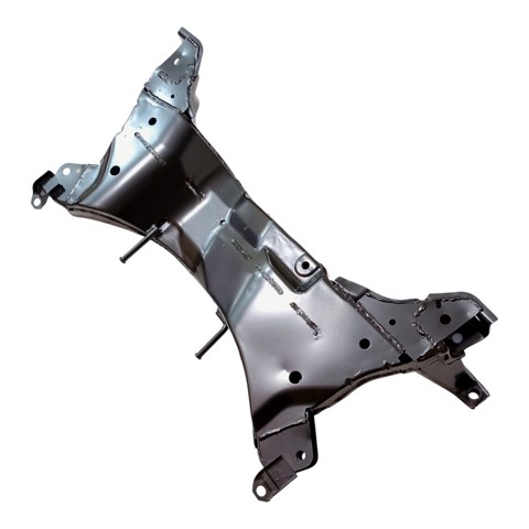 Подрамник передний MR510285 Matomi