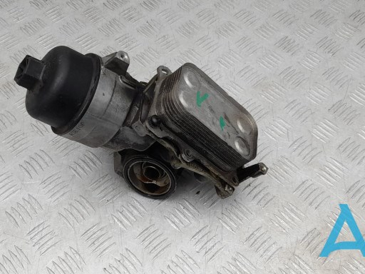 Fiat/Alfa/Lancia 68189842AA