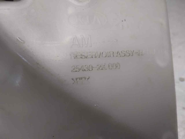 254302K000 Hyundai/Kia 