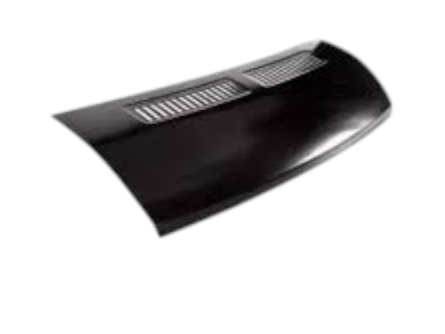 Капот FPS FP2606281 цена, от 90.69 USD