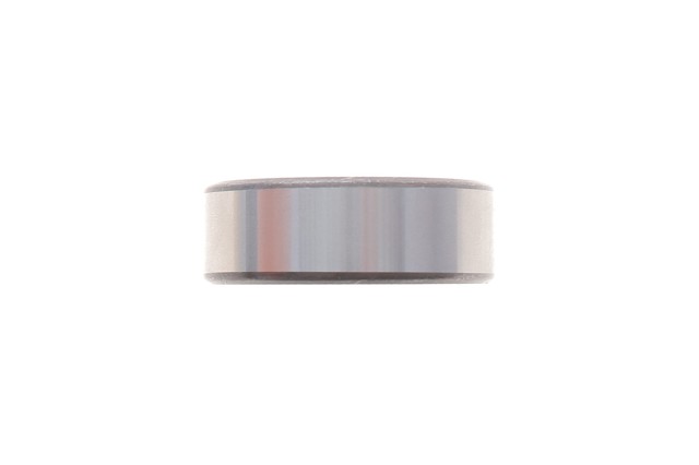 Подшипник коробки передач SNR RNU12044S01