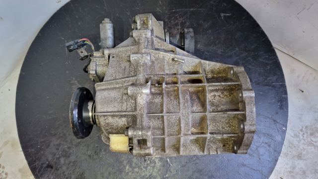  Ford AB397A195BF