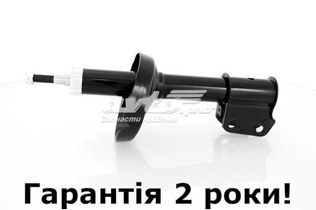 Амортизатор передний GH323992 GH