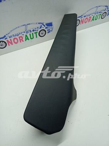  VAG 80A885704 цена, от 22.57 USD