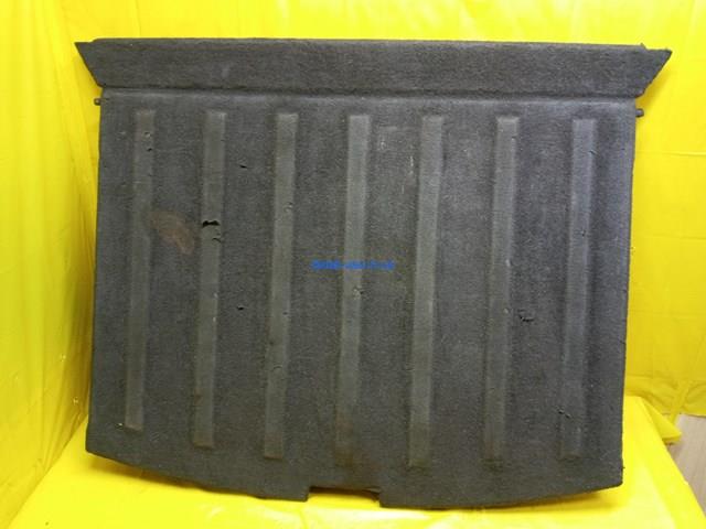 Купить 1BL86TRMAG Chrysler 
