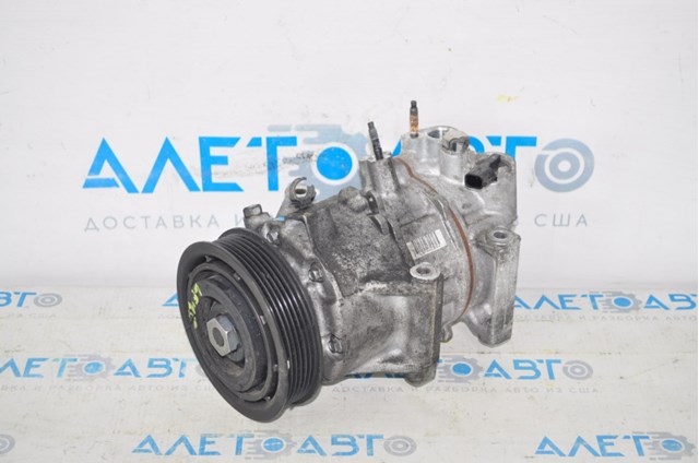  Hyundai/Kia CG4472809851 цена, от 853.12 UAH