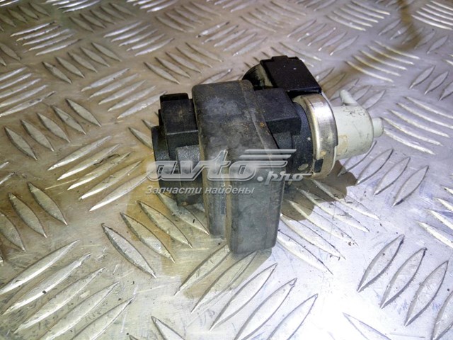 Купить 36611200 Hyundai/Kia 