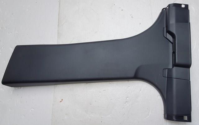  7211A396 Mitsubishi