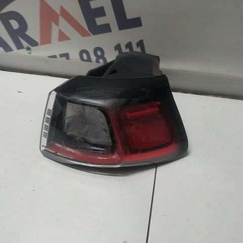  Chrysler 68275960AD