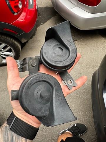 966202T150 Hyundai/Kia 