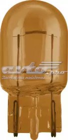 лампочка VLW309 Лампочка СТАРТВОЛЬТ VLW309