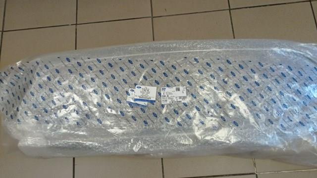  Ford 2586146 цена, от 121.06 USD