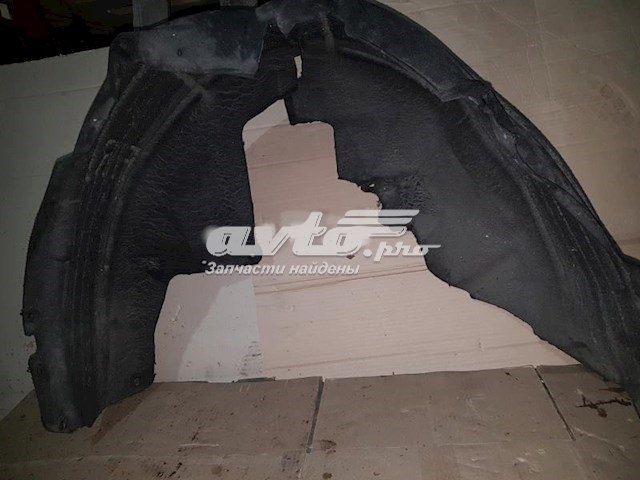  Ford DS73A280K74 цена, от 17.21 USD