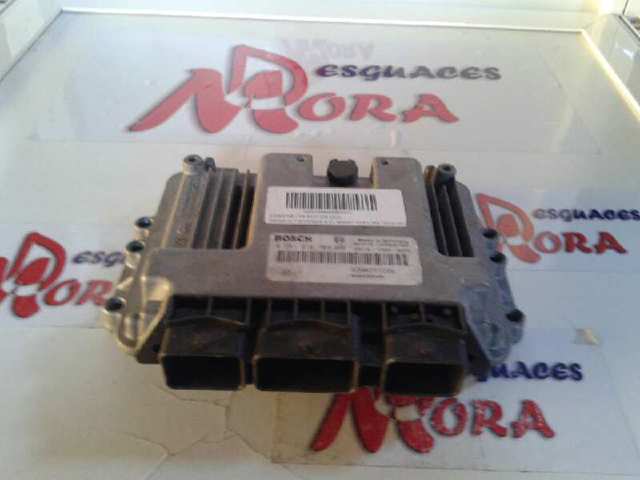 Renault (RVI) 0281010769 цена, от 57.01 USD