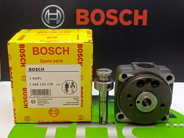 1468334378 Bosch Плунжерная пара
