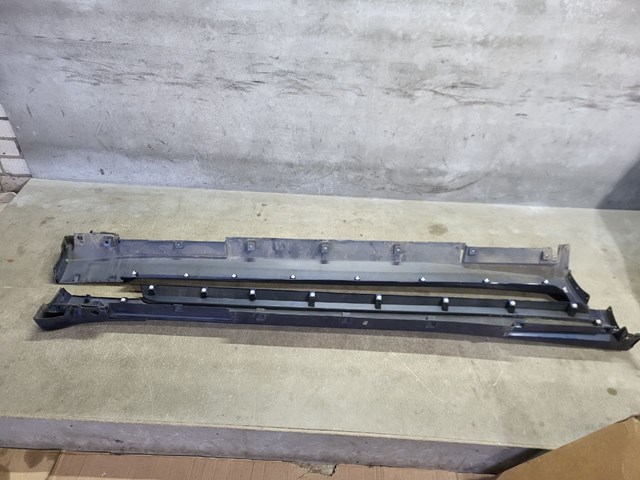  Nissan/Infiniti 768514HK8B цена, от 127.26 USD