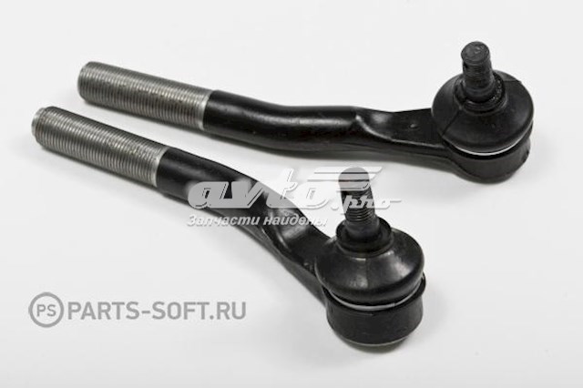 21210341413800 Lada Наконечник рулевой тяги внутренний