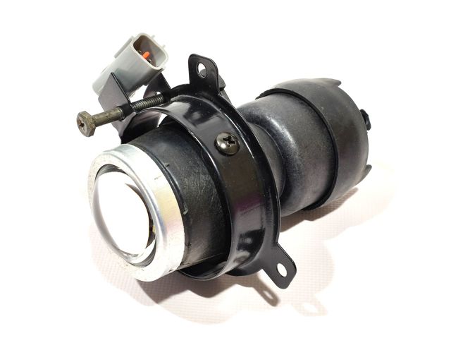 Фара противотуманная, левая Chery A133732010 цена, от 7.61 USD