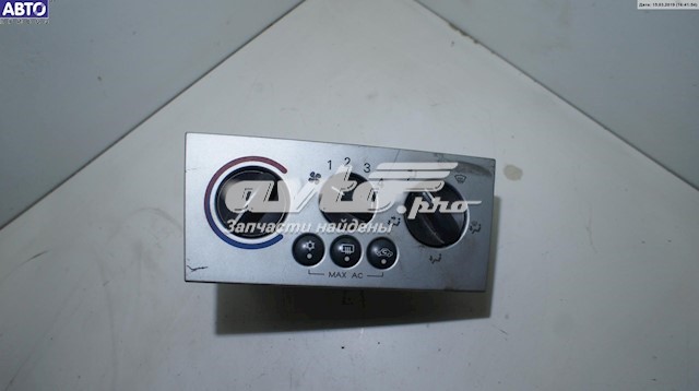 13191583 Opel 