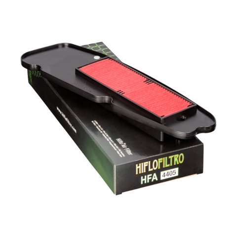 Купить HFA4405 Hiflofiltro Автомобильный фильтр воздуха