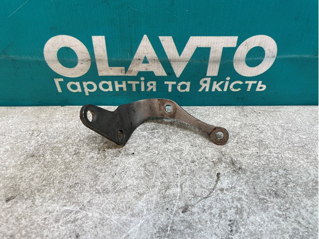  55560417 Opel