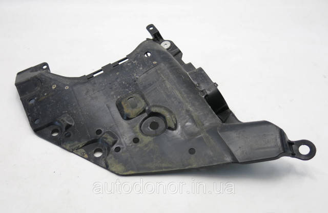 Купить 748U65MP0C Nissan/Infiniti 