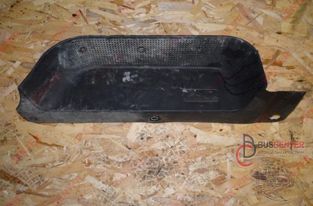  8200041178 Renault (RVI)