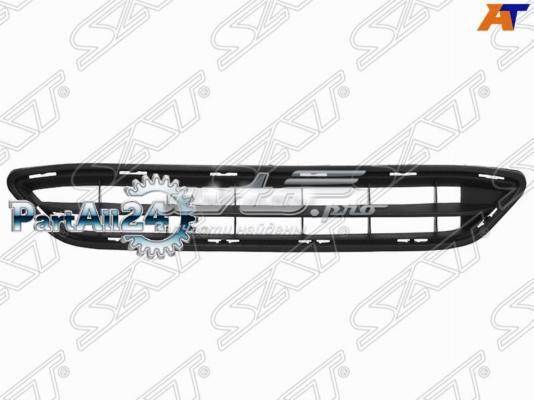 71180T1EE10 Honda 