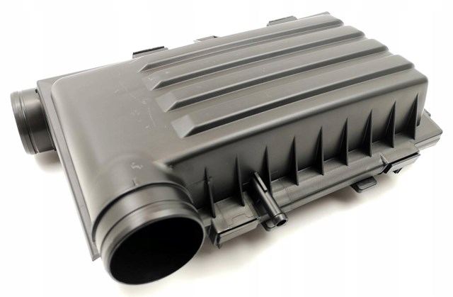 Caixa de filtro de ar VAG 04E129611AK preço, a partir de 144,87 USD