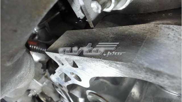 ДВС в сборе Nissan/Infiniti 10102JN0A1 цена, от 1650.68 USD