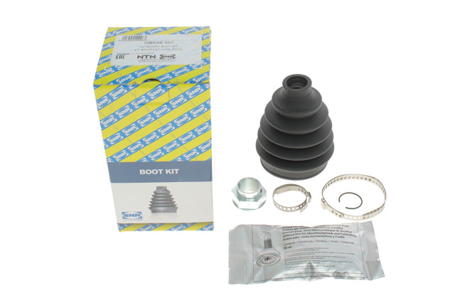 Чехол шруса SNR OBK58007 цена, от 8.07 USD