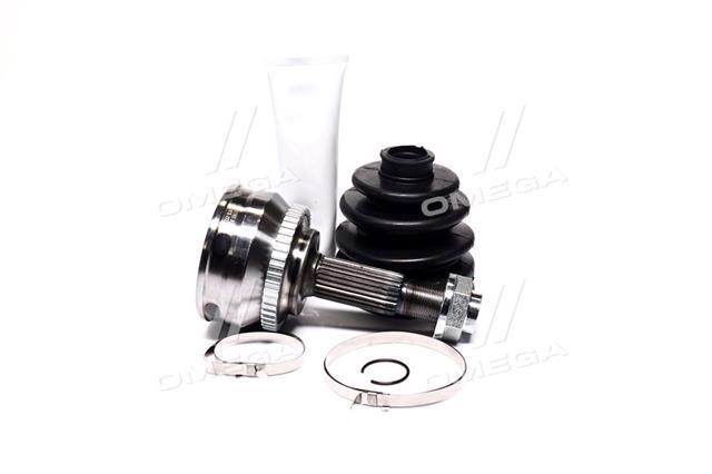 RDT11XLB3AH2203030C Rider Наружная граната