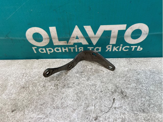 Купить 55560417 Opel 