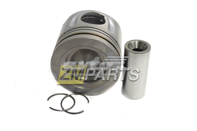 Купить 234104A961 Hyundai/Kia 