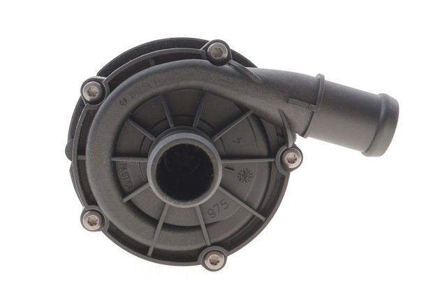 Купить 039202401D Bosch 