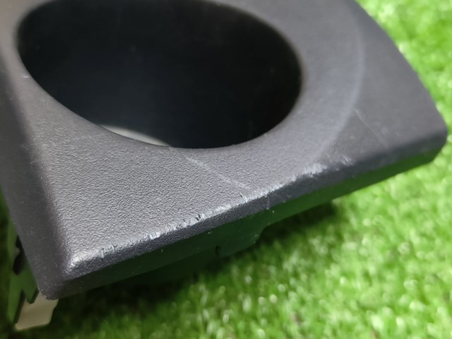 8011A077 Mitsubishi 