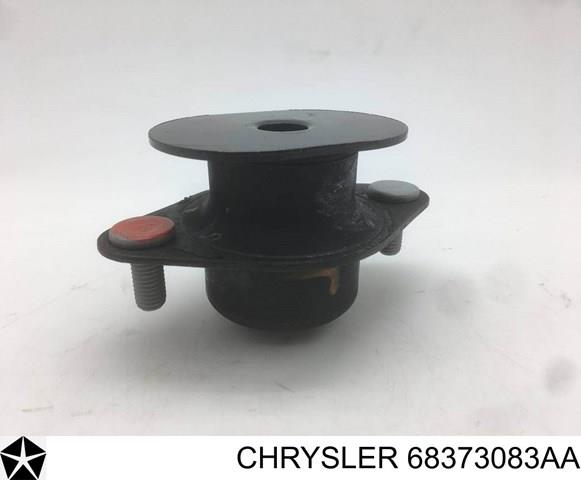 68373083AA Chrysler 